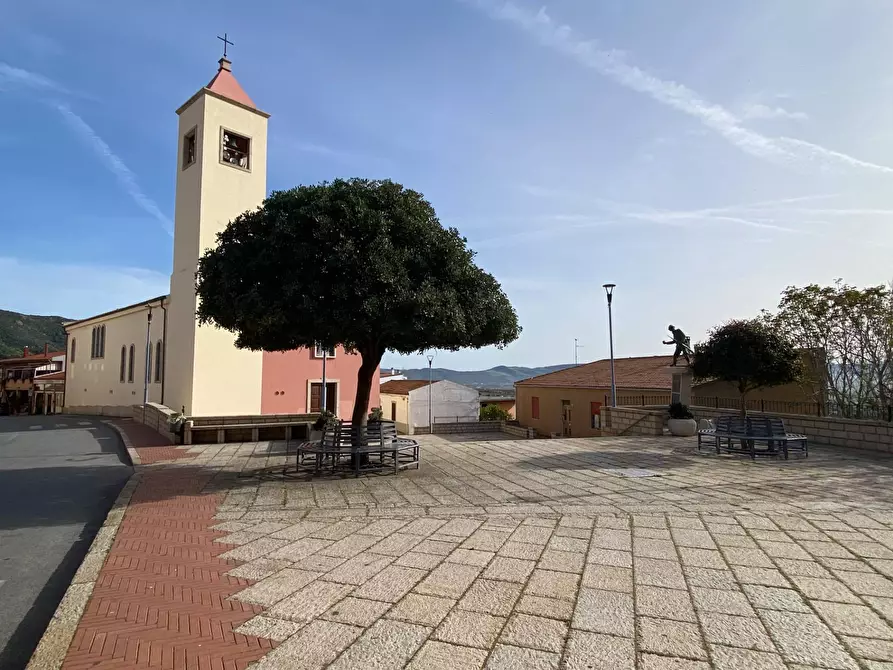 Immagine 25 di Appartamento in vendita  in via mare a Badesi