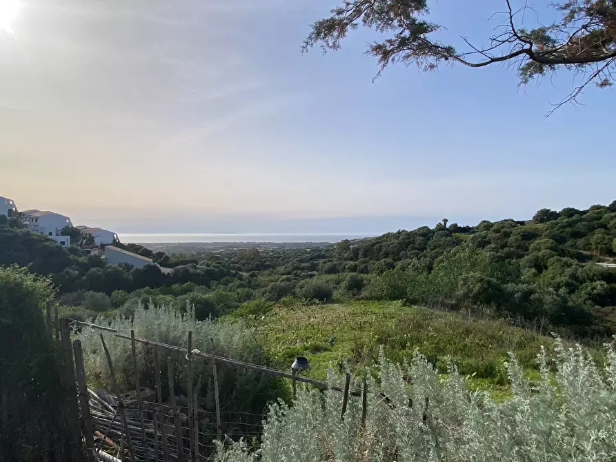 Immagine 26 di Appartamento in vendita  in via mare a Badesi