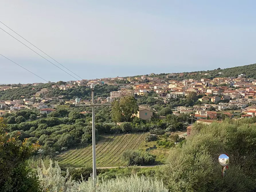 Immagine 1 di Appartamento in vendita  in via mare a Badesi