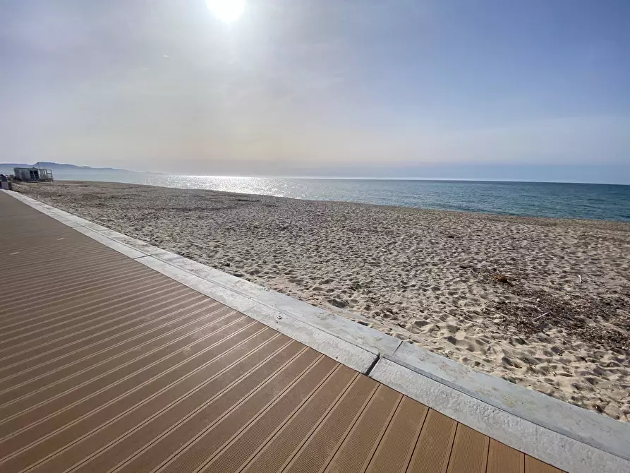 Immagine 15 di Appartamento in vendita  in VIA MARE a Badesi