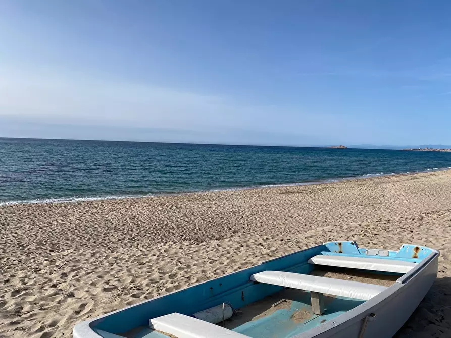 Immagine 18 di Appartamento in vendita  in VIA MARE a Badesi