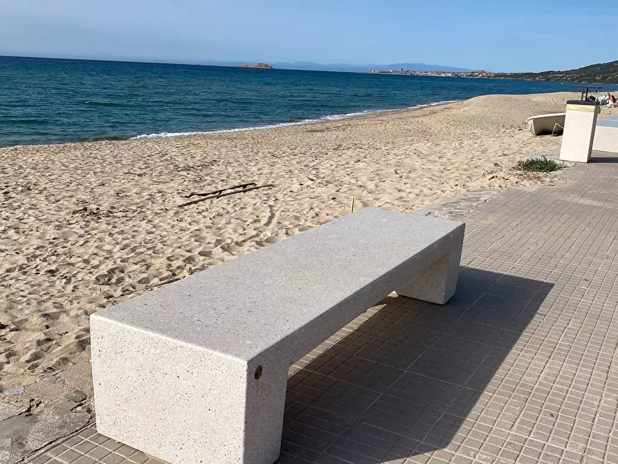 Immagine 11 di Appartamento in vendita  in Via Mare a Badesi