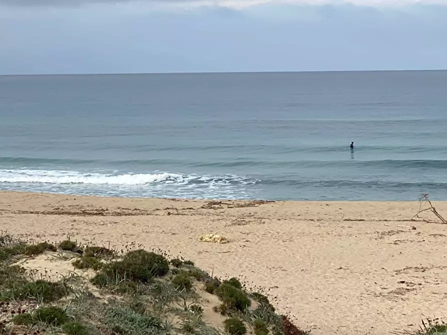 Immagine 13 di Appartamento in vendita  in Via Mare a Badesi
