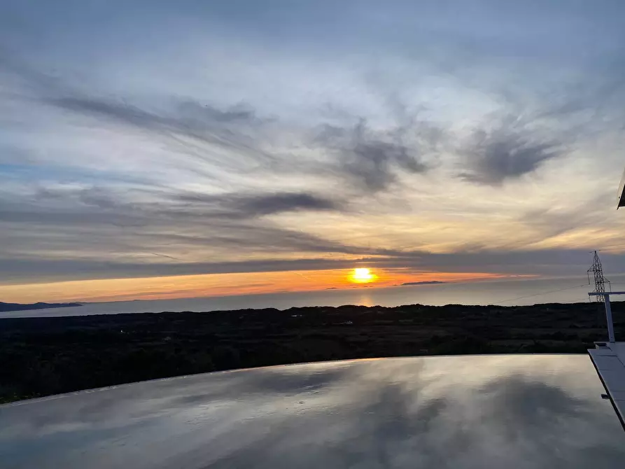 Immagine 15 di Appartamento in vendita  in Via Mare a Badesi