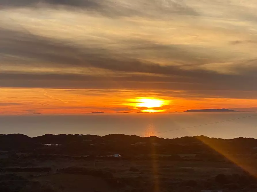 Immagine 16 di Appartamento in vendita  in Via Mare a Badesi