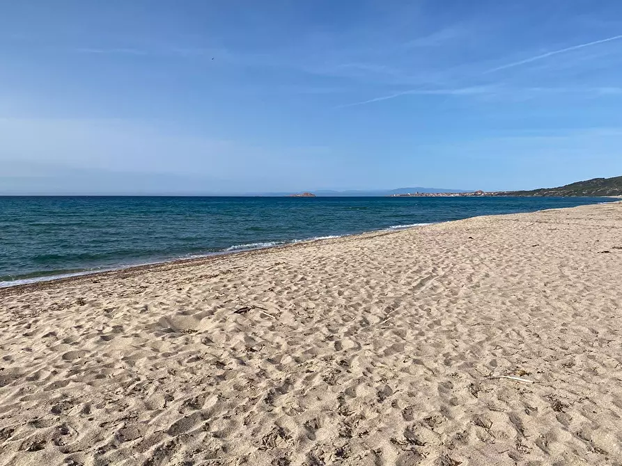 Immagine 17 di Appartamento in vendita  in Via Mare a Badesi