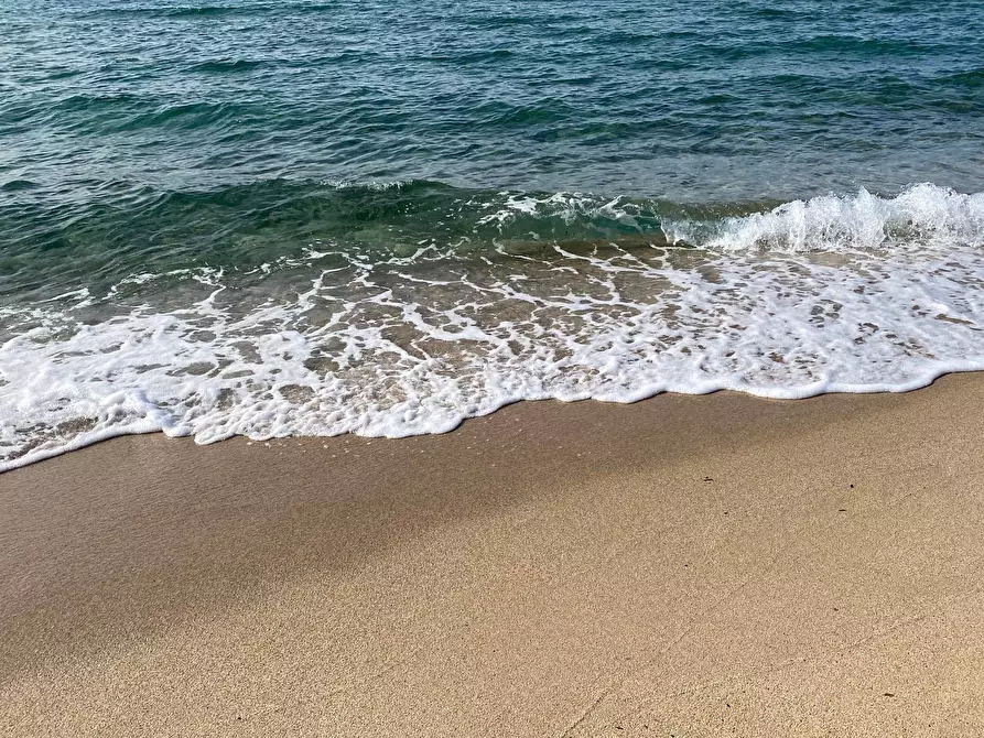 Immagine 19 di Appartamento in vendita  in Via Mare a Badesi