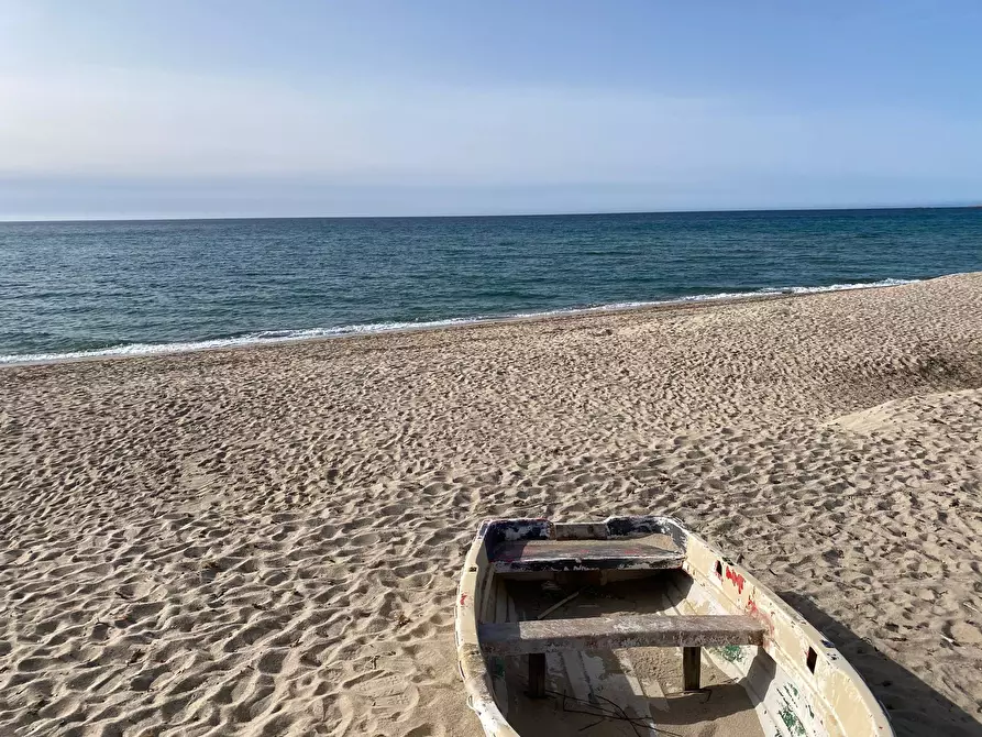 Immagine 21 di Appartamento in vendita  in Via Mare a Badesi