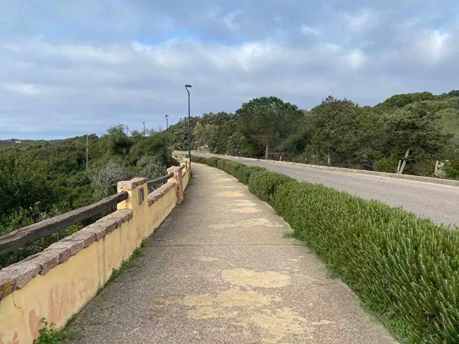 Immagine 13 di Appartamento in vendita  in Via Mare a Badesi