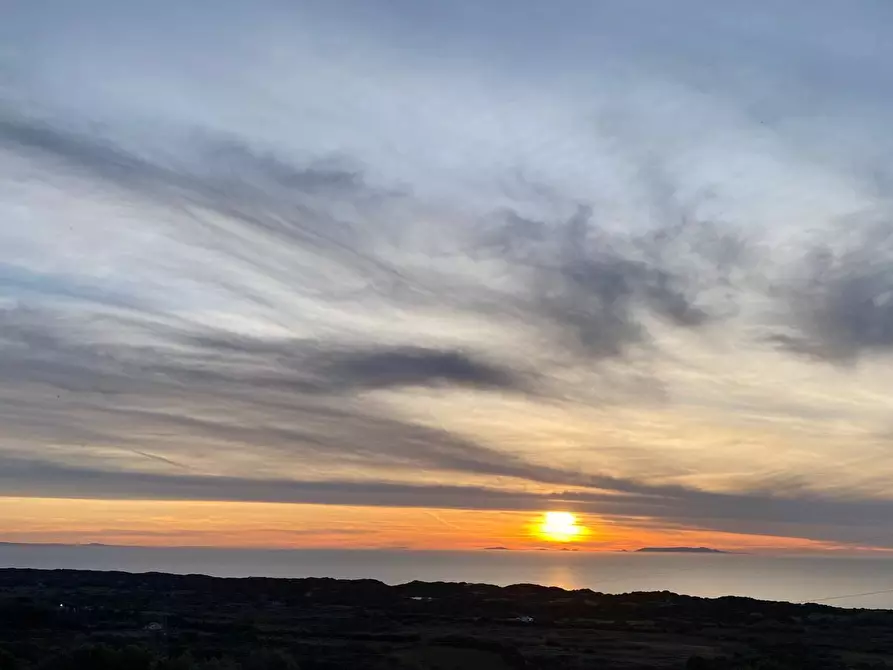 Immagine 15 di Appartamento in vendita  in Via Mare a Badesi