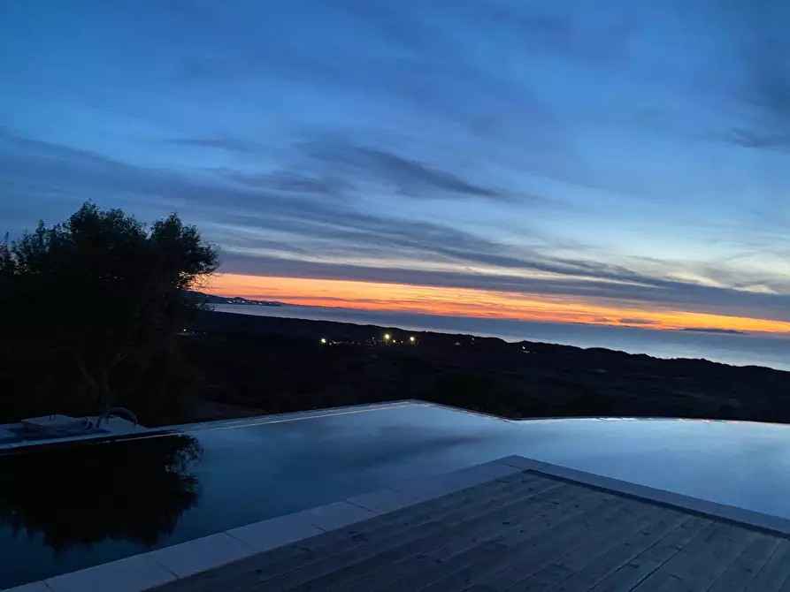 Immagine 17 di Appartamento in vendita  in Via Mare a Badesi