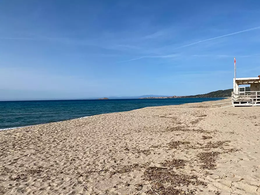 Immagine 18 di Appartamento in vendita  in Via Mare a Badesi