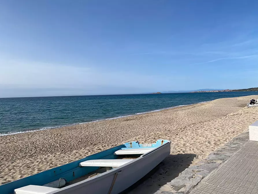 Immagine 19 di Appartamento in vendita  in Via Mare a Badesi