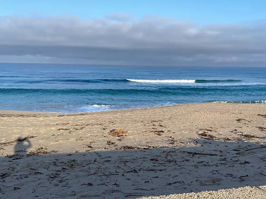 Immagine 9 di Appartamento in vendita  in Via Mare a Badesi