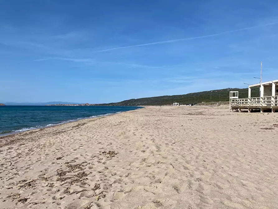 Immagine 17 di Appartamento in vendita  in Via Mare a Badesi