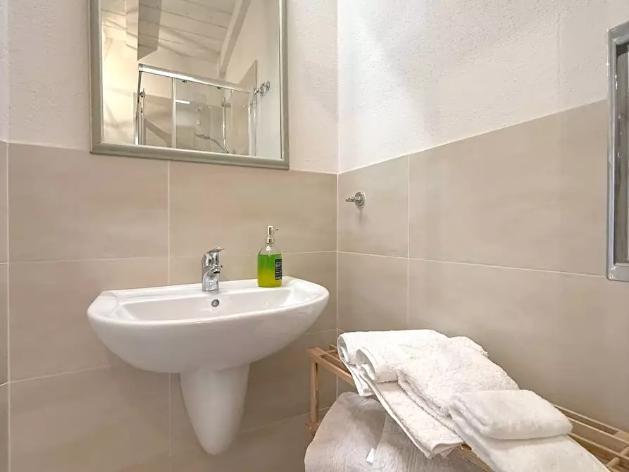 Immagine 14 di Appartamento in vendita  a Viddalba