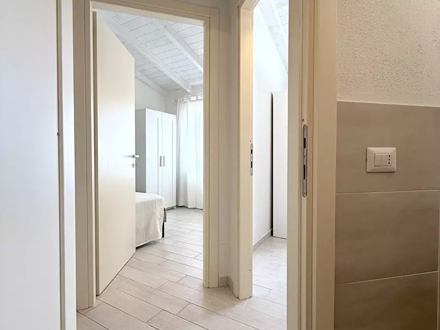 Immagine 15 di Appartamento in vendita  a Viddalba