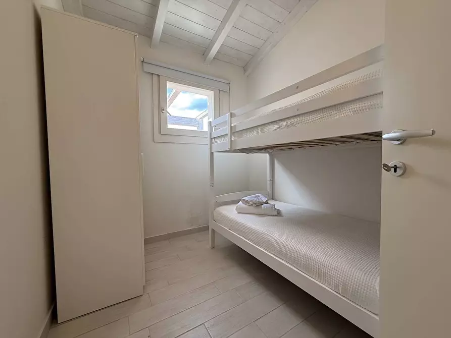 Immagine 16 di Appartamento in vendita  a Viddalba