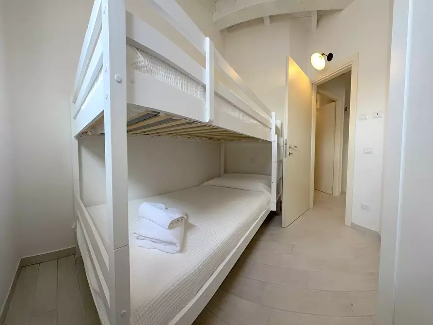 Immagine 17 di Appartamento in vendita  a Viddalba