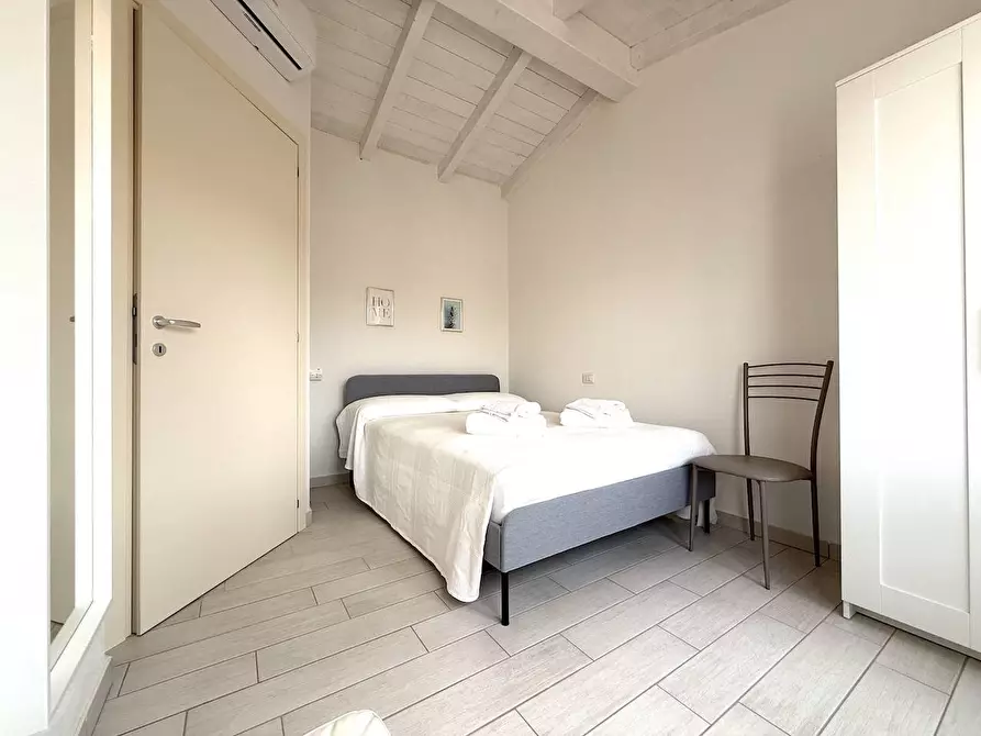 Immagine 18 di Appartamento in vendita  a Viddalba