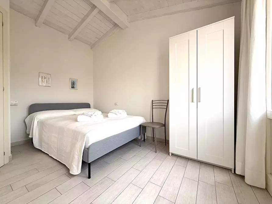 Immagine 19 di Appartamento in vendita  a Viddalba