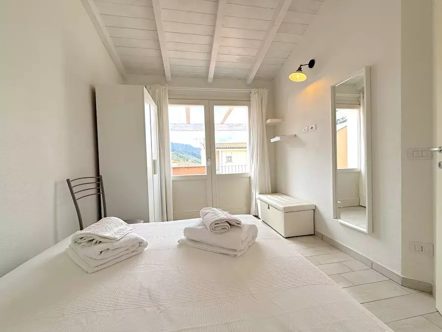 Immagine 20 di Appartamento in vendita  a Viddalba