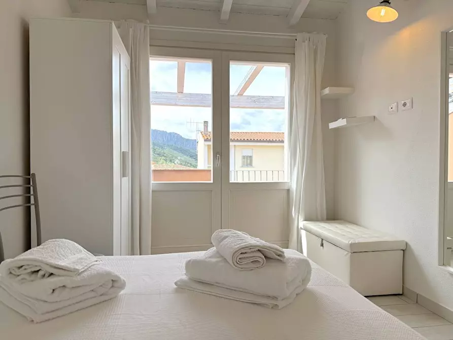 Immagine 21 di Appartamento in vendita  a Viddalba