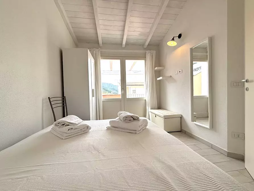 Immagine 22 di Appartamento in vendita  a Viddalba