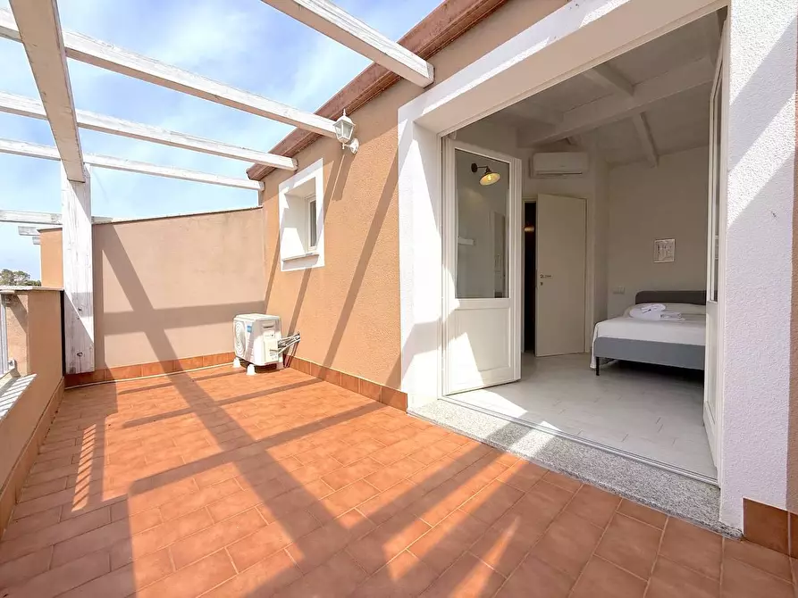 Immagine 23 di Appartamento in vendita  a Viddalba