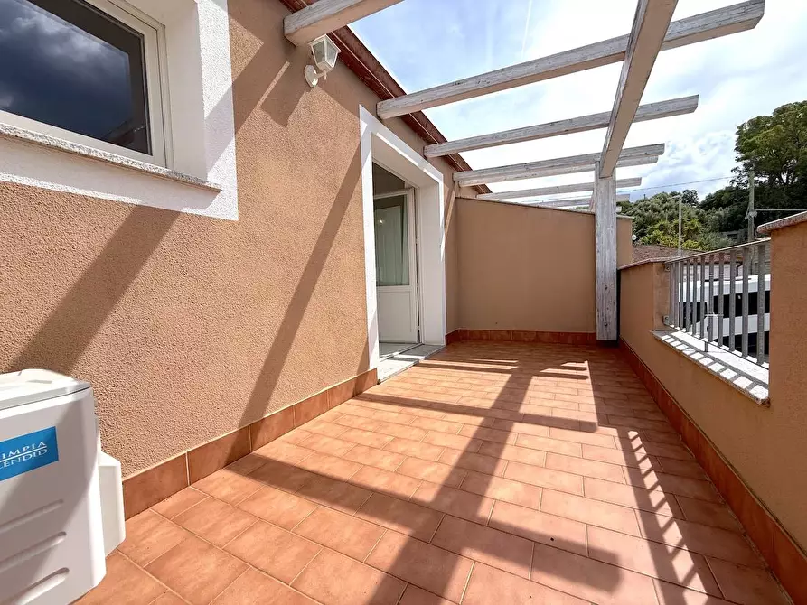 Immagine 24 di Appartamento in vendita  a Viddalba