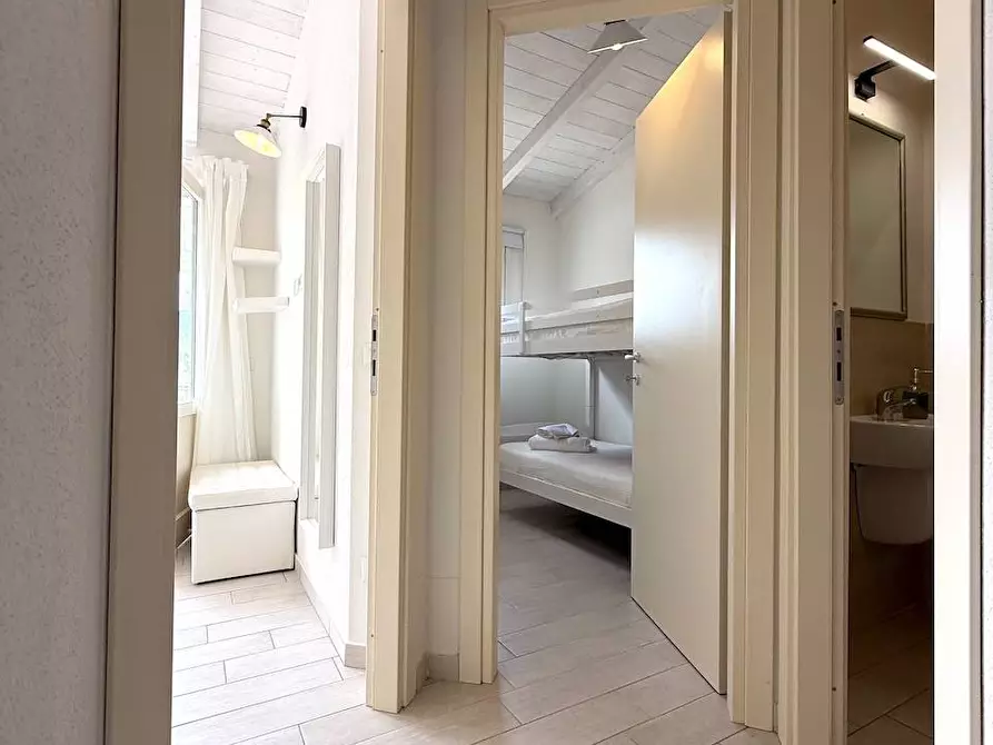 Immagine 25 di Appartamento in vendita  a Viddalba