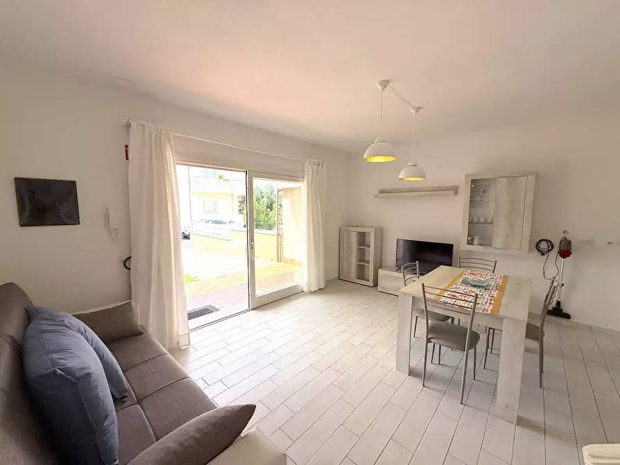 Immagine 26 di Appartamento in vendita  a Viddalba