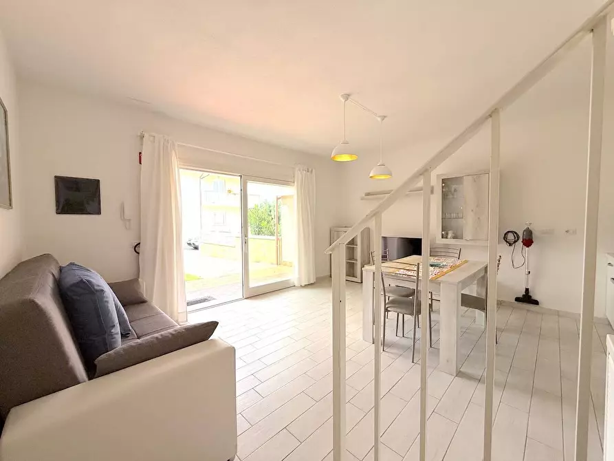 Immagine 27 di Appartamento in vendita  a Viddalba