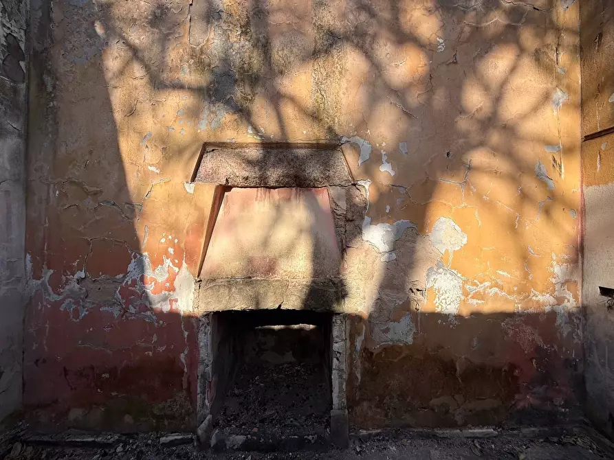 Immagine 12 di Rustico / casale in vendita  a Viddalba