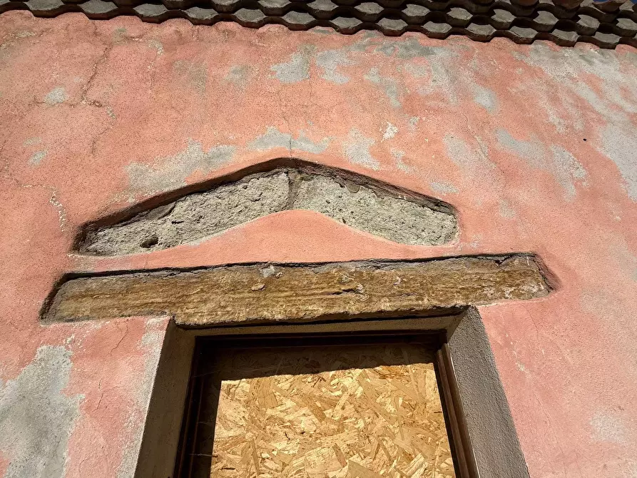 Immagine 15 di Rustico / casale in vendita  a Viddalba