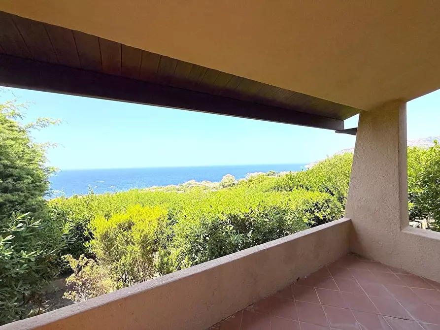 Immagine 28 di Villa in vendita  in Loc. Costa Paradiso a Trinità D'agultu E Vignola