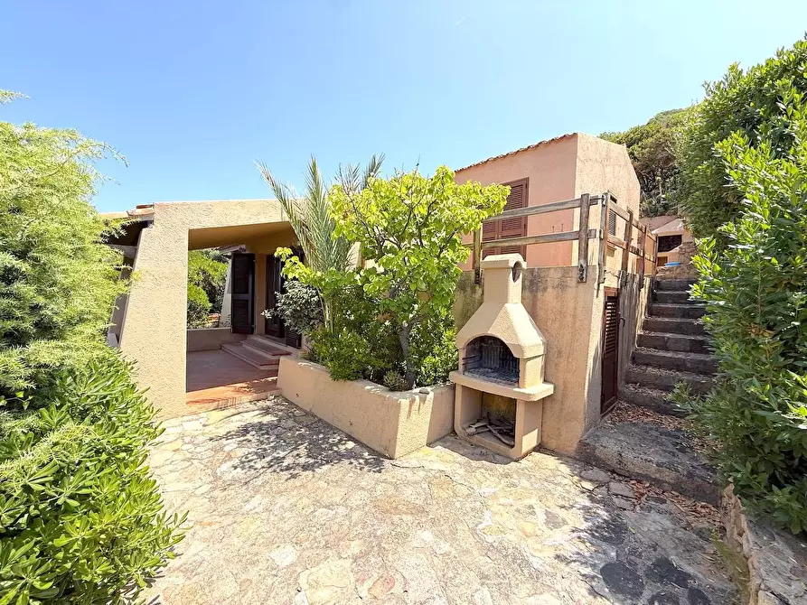 Immagine 29 di Villa in vendita  in Loc. Costa Paradiso a Trinità D'agultu E Vignola