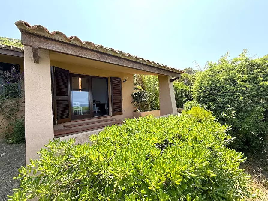 Immagine 31 di Villa in vendita  in Loc. Costa Paradiso a Trinità D'agultu E Vignola