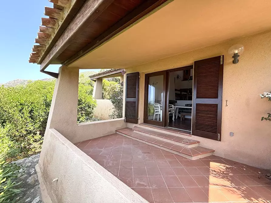Immagine 33 di Villa in vendita  in Loc. Costa Paradiso a Trinità D'agultu E Vignola