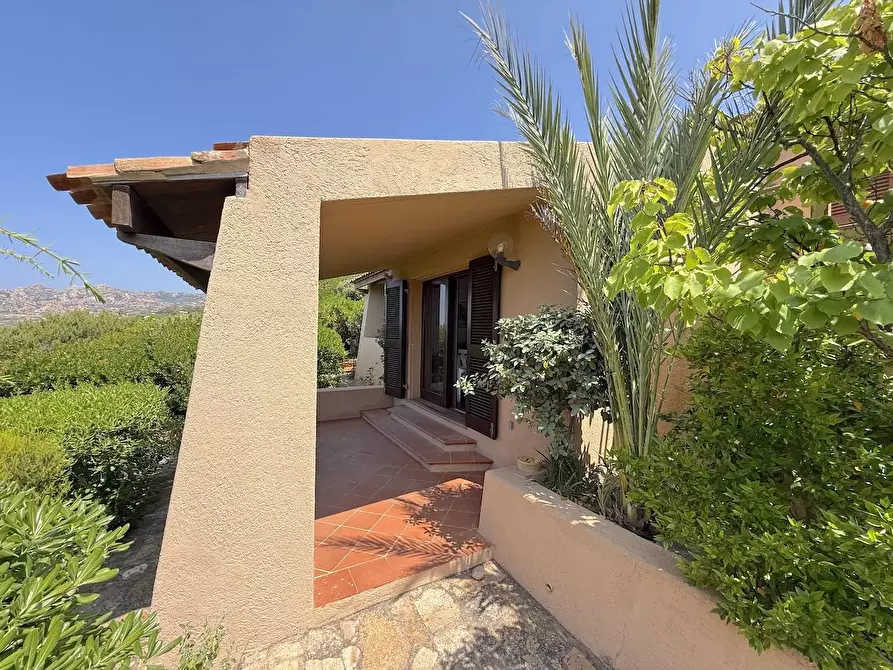 Immagine 34 di Villa in vendita  in Loc. Costa Paradiso a Trinità D'agultu E Vignola