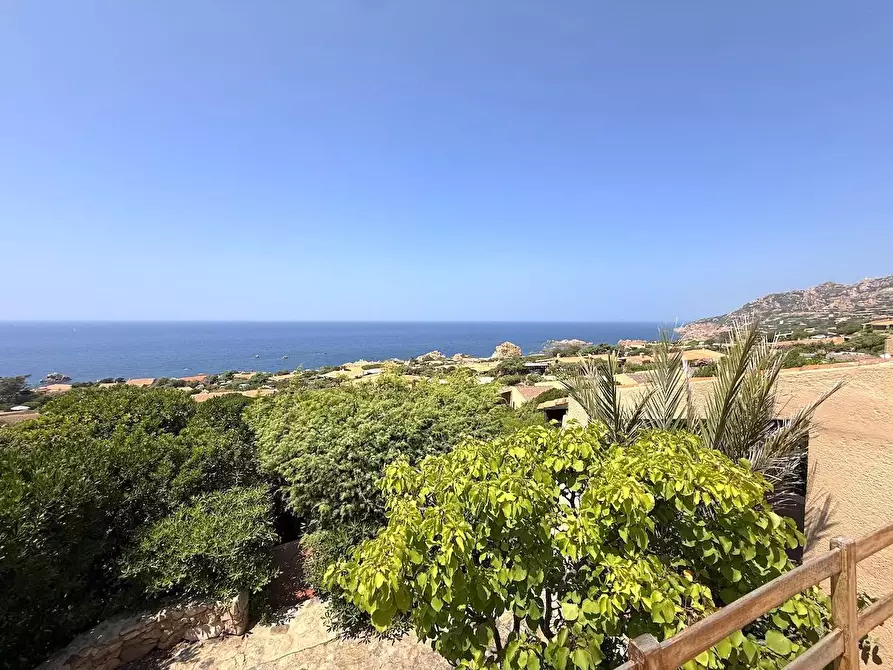 Immagine 36 di Villa in vendita  in Loc. Costa Paradiso a Trinità D'agultu E Vignola