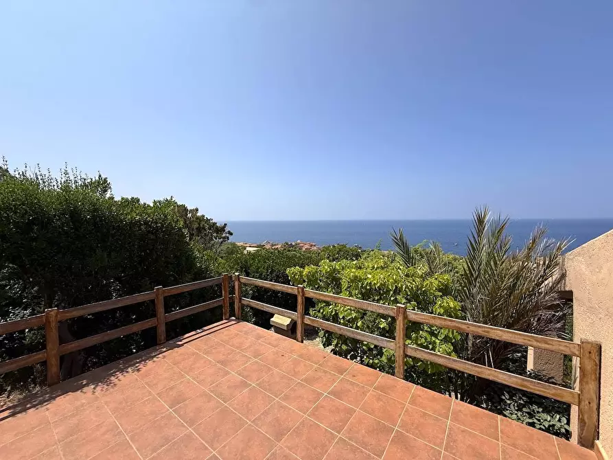 Immagine 37 di Villa in vendita  in Loc. Costa Paradiso a Trinità D'agultu E Vignola