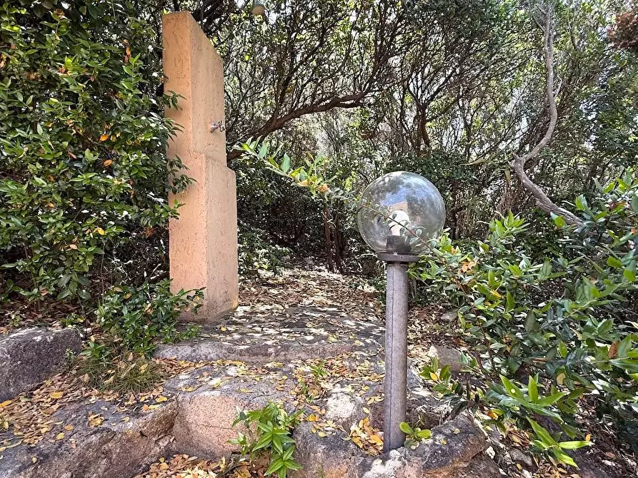 Immagine 38 di Villa in vendita  in Loc. Costa Paradiso a Trinità D'agultu E Vignola