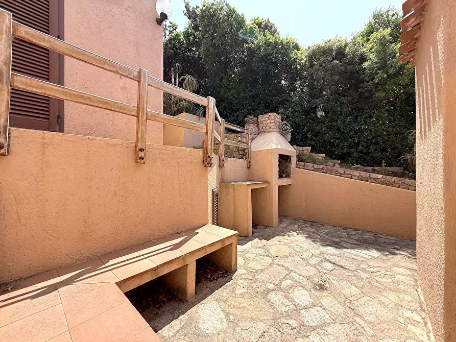 Immagine 39 di Villa in vendita  in Loc. Costa Paradiso a Trinità D'agultu E Vignola