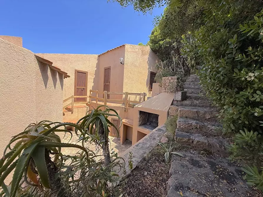 Immagine 40 di Villa in vendita  in Loc. Costa Paradiso a Trinità D'agultu E Vignola