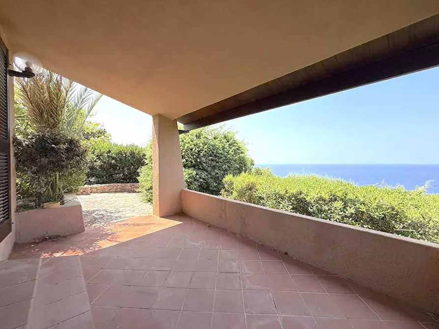 Immagine 41 di Villa in vendita  in Loc. Costa Paradiso a Trinità D'agultu E Vignola