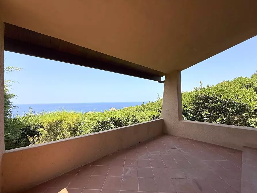 Immagine 42 di Villa in vendita  in Loc. Costa Paradiso a Trinità D'agultu E Vignola