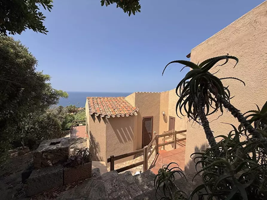 Immagine 44 di Villa in vendita  in Loc. Costa Paradiso a Trinità D'agultu E Vignola