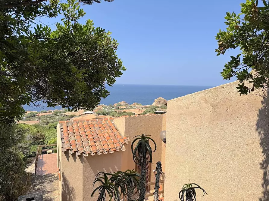 Immagine 45 di Villa in vendita  in Loc. Costa Paradiso a Trinità D'agultu E Vignola
