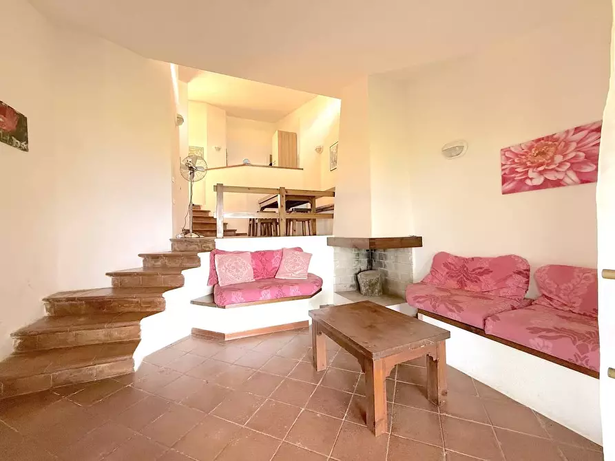 Immagine 47 di Villa in vendita  in Loc. Costa Paradiso a Trinità D'agultu E Vignola
